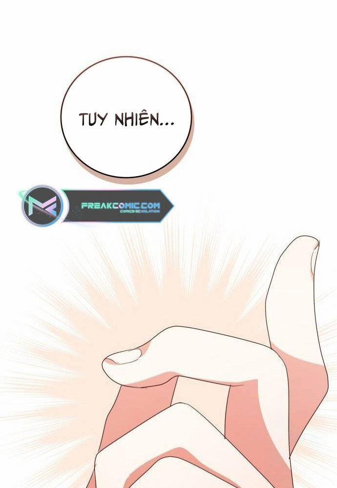 Studio Tùy Hứng Của Nghệ Sĩ Thiên Tài 41 trang 79