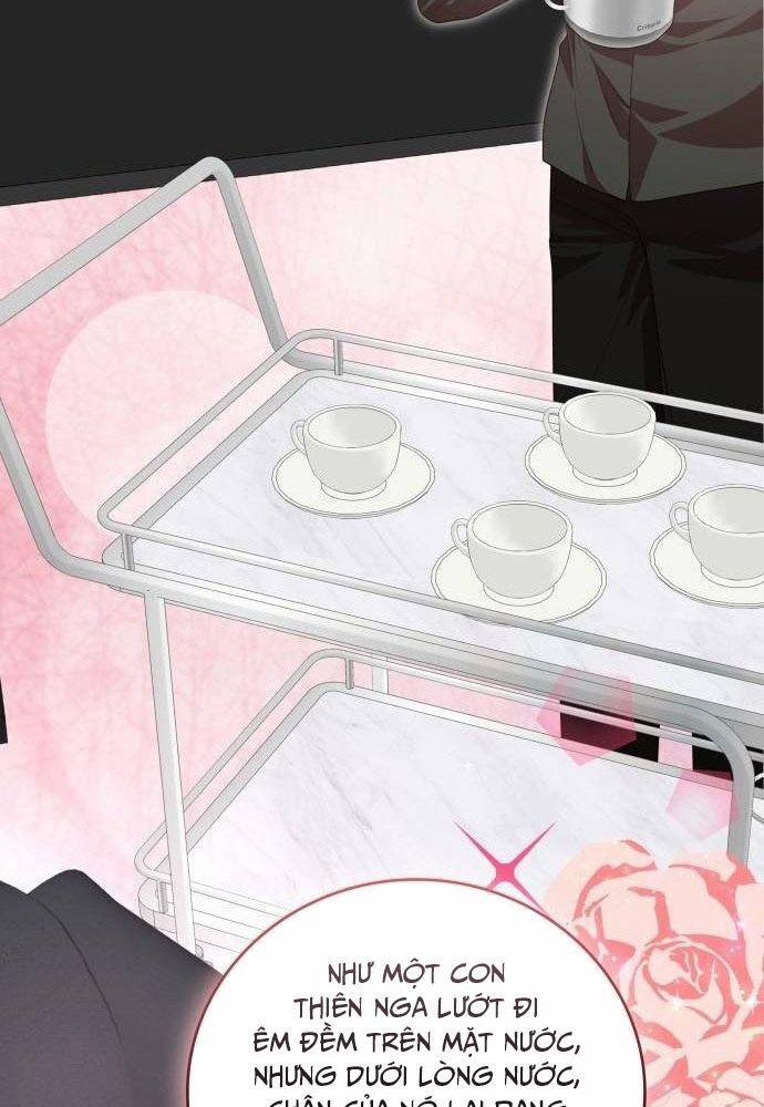 Studio Tùy Hứng Của Nghệ Sĩ Thiên Tài 41 trang 84