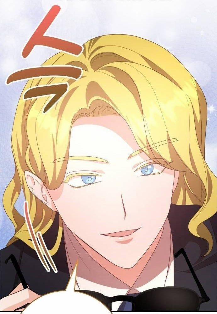 Studio Tùy Hứng Của Nghệ Sĩ Thiên Tài 41 trang 97