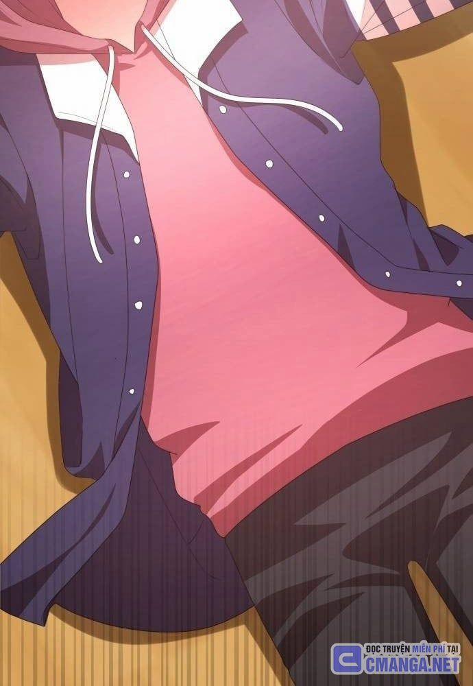 Studio Tùy Hứng Của Nghệ Sĩ Thiên Tài 42 trang 11