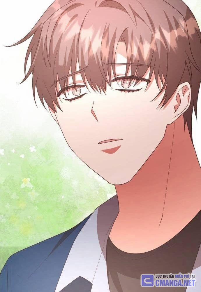 Studio Tùy Hứng Của Nghệ Sĩ Thiên Tài 42 trang 116