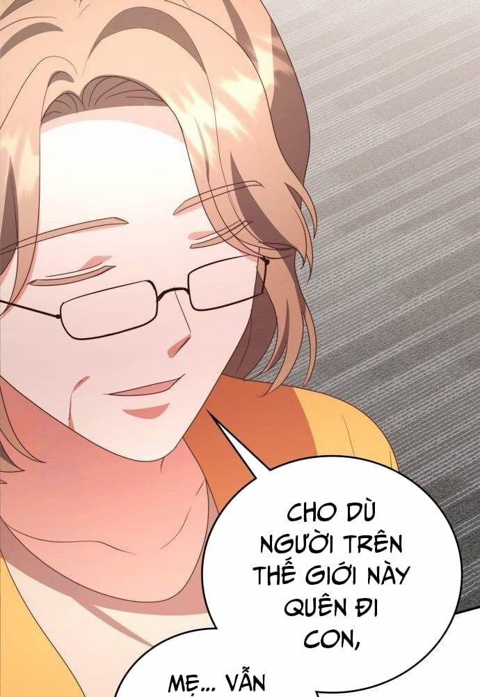 Studio Tùy Hứng Của Nghệ Sĩ Thiên Tài 42 trang 118