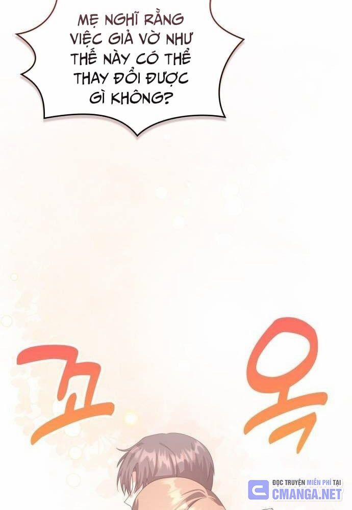 Studio Tùy Hứng Của Nghệ Sĩ Thiên Tài 42 trang 122