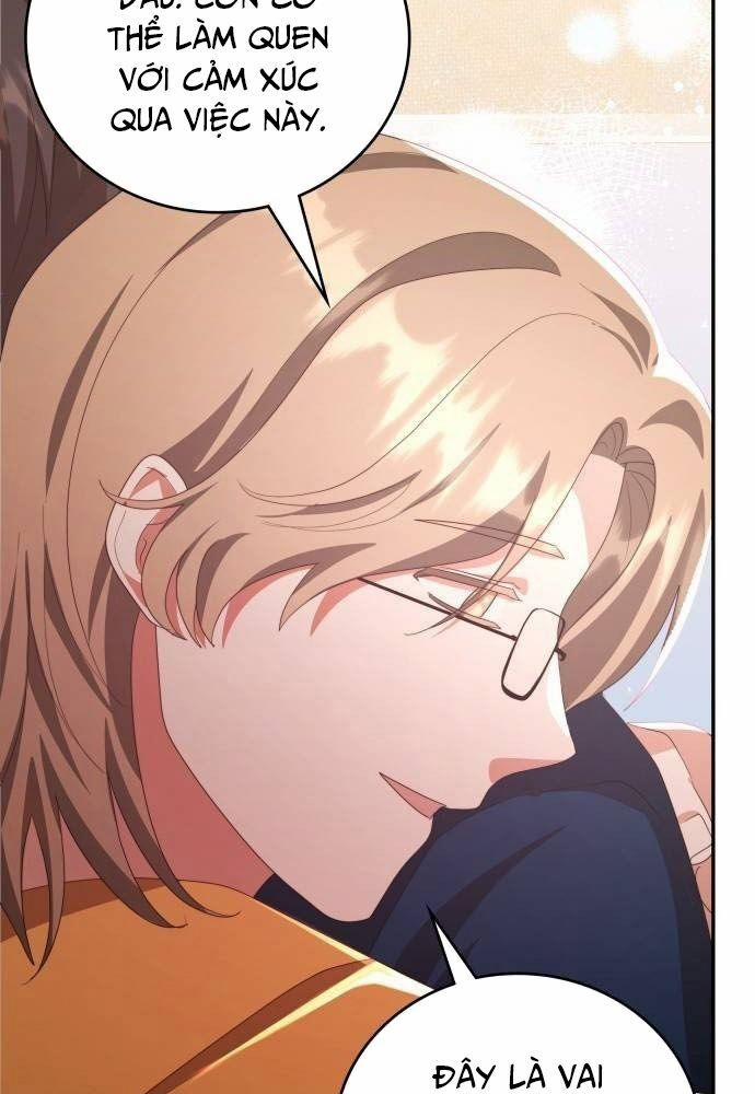 Studio Tùy Hứng Của Nghệ Sĩ Thiên Tài 42 trang 127