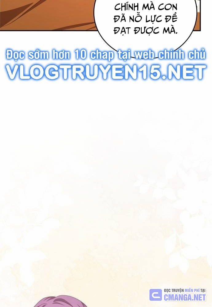 Studio Tùy Hứng Của Nghệ Sĩ Thiên Tài 42 trang 128