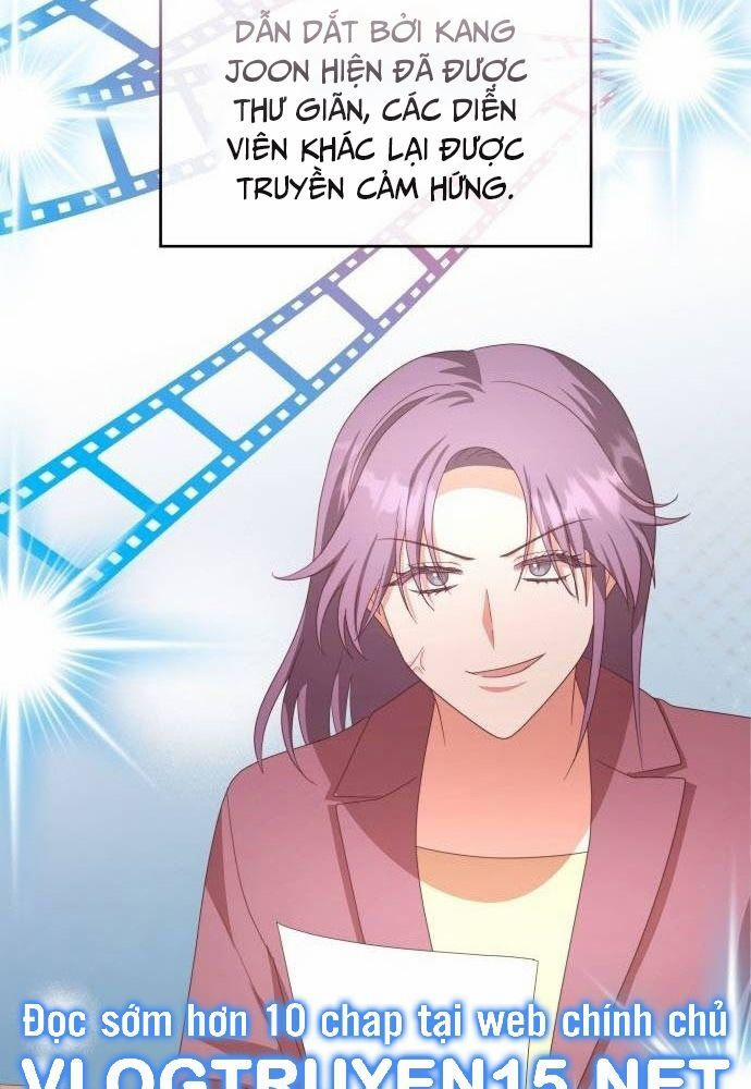 Studio Tùy Hứng Của Nghệ Sĩ Thiên Tài 42 trang 130