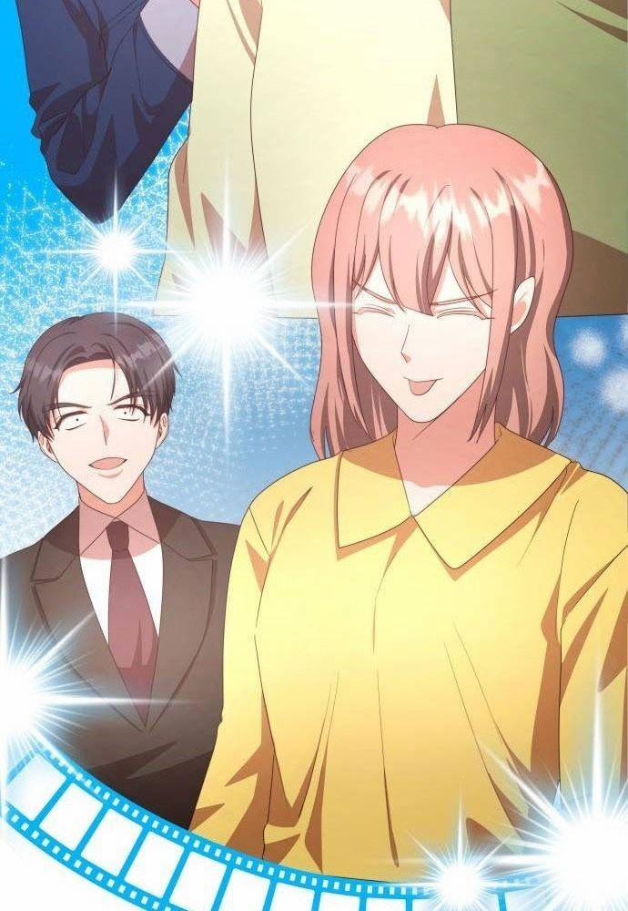 Studio Tùy Hứng Của Nghệ Sĩ Thiên Tài 42 trang 132