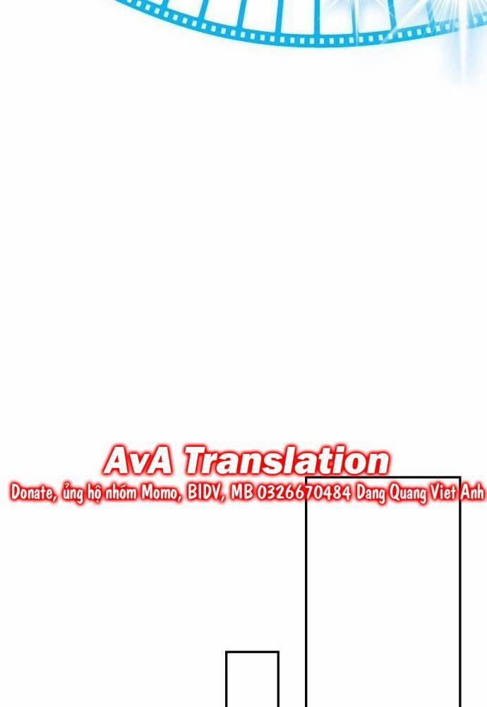 Studio Tùy Hứng Của Nghệ Sĩ Thiên Tài 42 trang 133