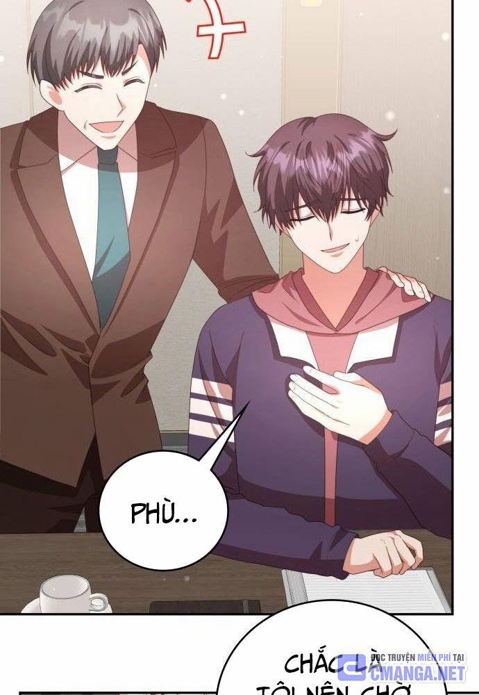 Studio Tùy Hứng Của Nghệ Sĩ Thiên Tài 42 trang 137