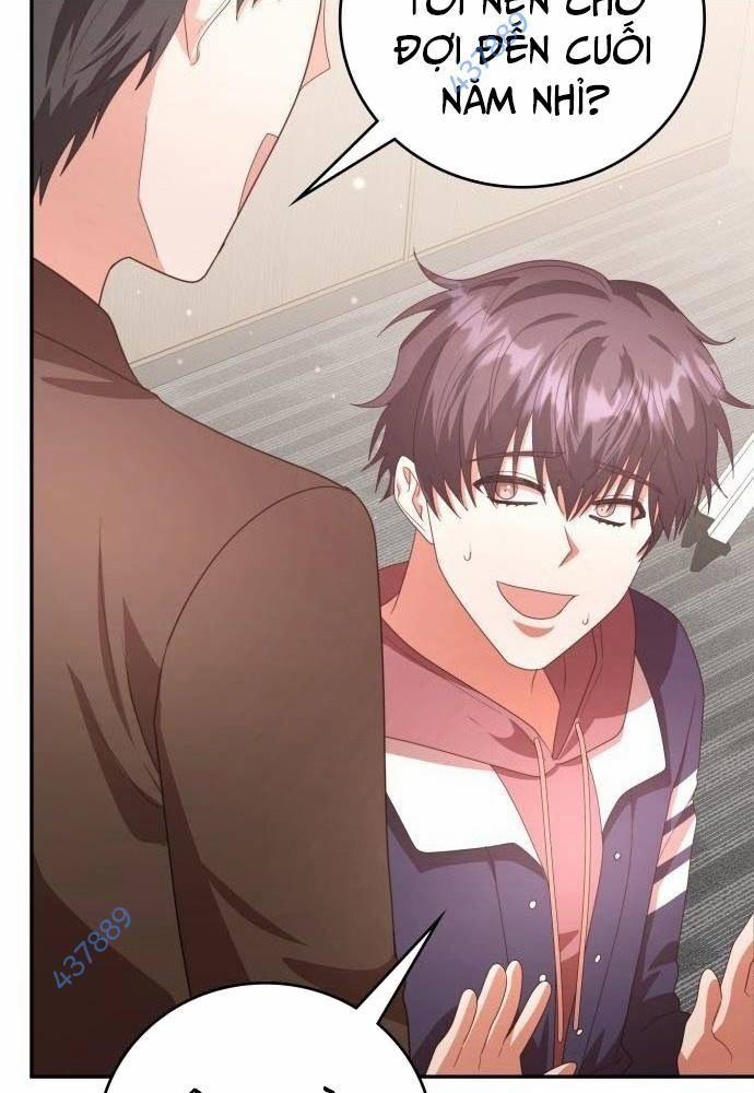 Studio Tùy Hứng Của Nghệ Sĩ Thiên Tài 42 trang 138