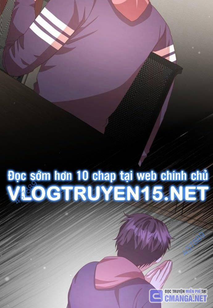 Studio Tùy Hứng Của Nghệ Sĩ Thiên Tài 42 trang 140