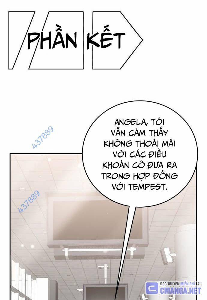 Studio Tùy Hứng Của Nghệ Sĩ Thiên Tài 42 trang 146