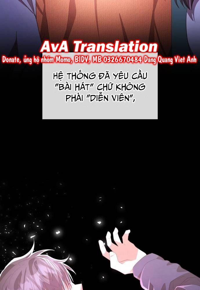 Studio Tùy Hứng Của Nghệ Sĩ Thiên Tài 42 trang 15