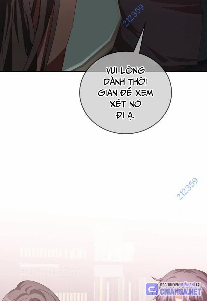 Studio Tùy Hứng Của Nghệ Sĩ Thiên Tài 42 trang 20