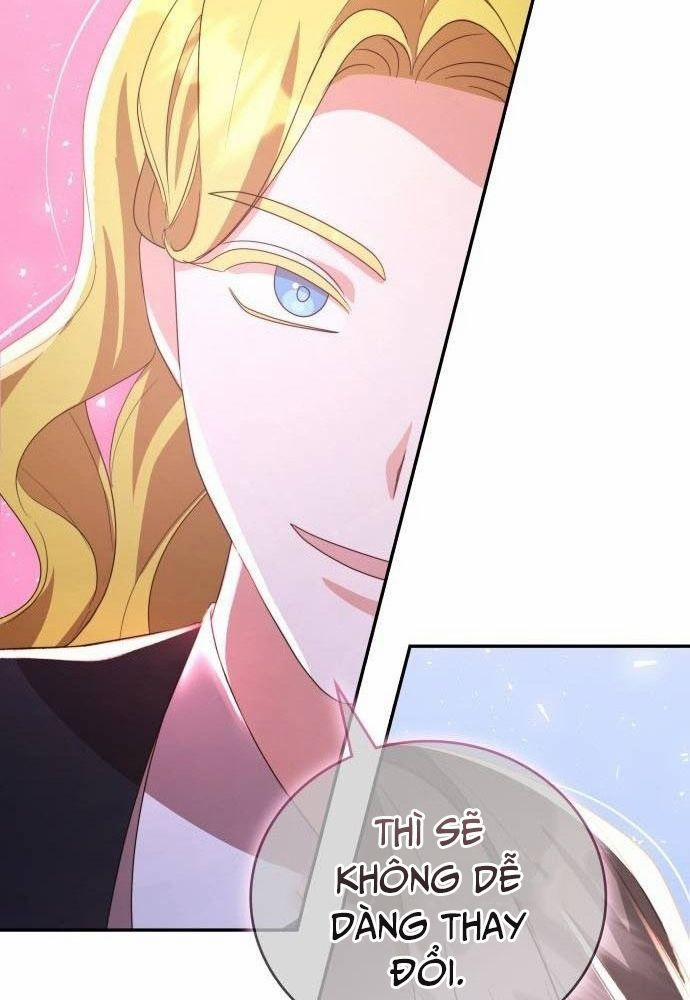 Studio Tùy Hứng Của Nghệ Sĩ Thiên Tài 42 trang 24