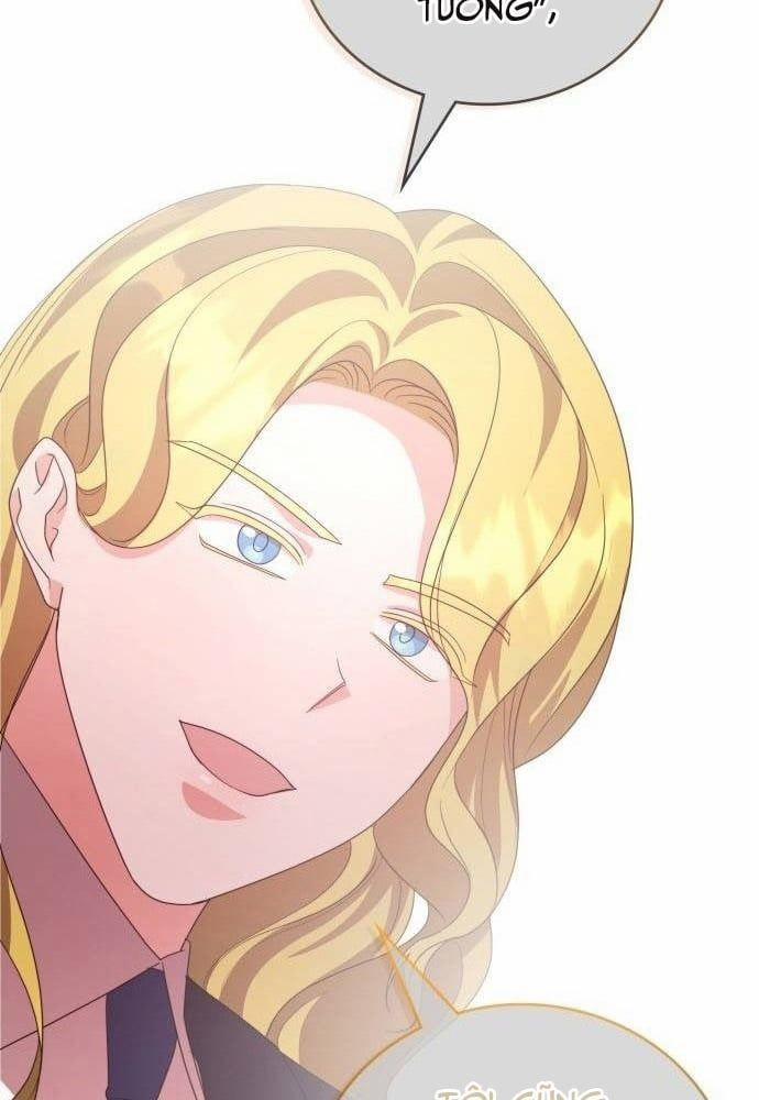 Studio Tùy Hứng Của Nghệ Sĩ Thiên Tài 42 trang 28