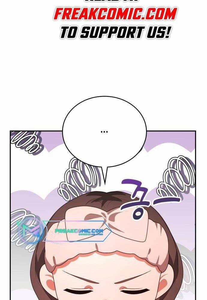 Studio Tùy Hứng Của Nghệ Sĩ Thiên Tài 42 trang 3