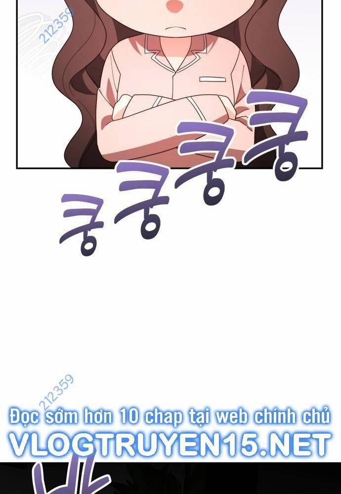 Studio Tùy Hứng Của Nghệ Sĩ Thiên Tài 42 trang 4