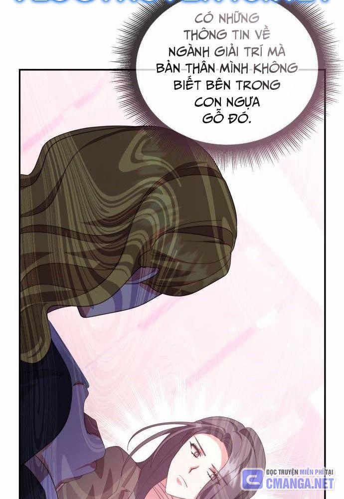 Studio Tùy Hứng Của Nghệ Sĩ Thiên Tài 42 trang 41