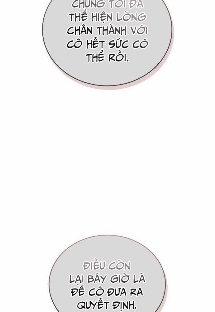 Studio Tùy Hứng Của Nghệ Sĩ Thiên Tài 42 trang 45