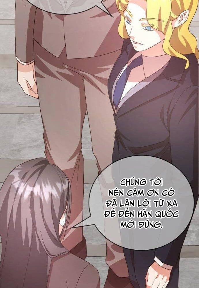 Studio Tùy Hứng Của Nghệ Sĩ Thiên Tài 42 trang 48