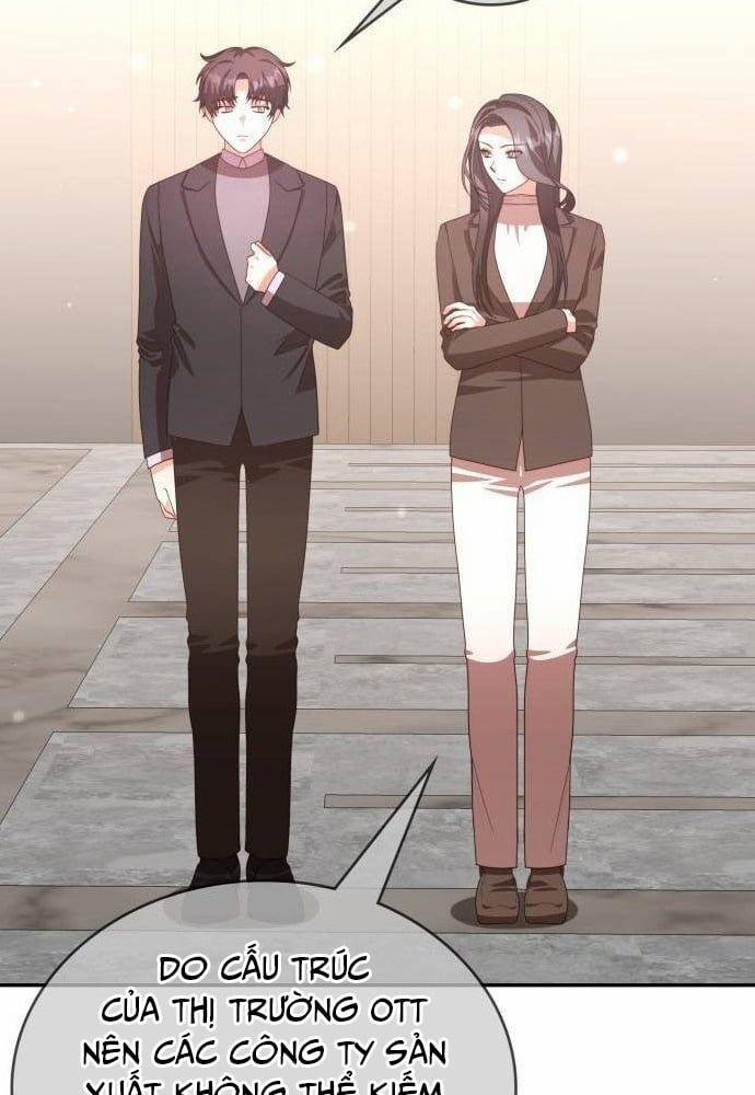 Studio Tùy Hứng Của Nghệ Sĩ Thiên Tài 42 trang 52