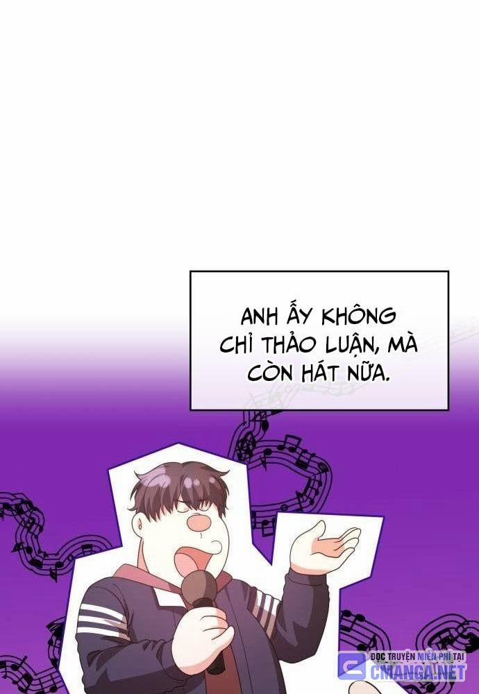 Studio Tùy Hứng Của Nghệ Sĩ Thiên Tài 42 trang 59