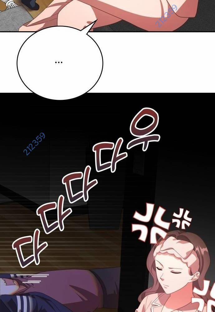 Studio Tùy Hứng Của Nghệ Sĩ Thiên Tài 42 trang 6