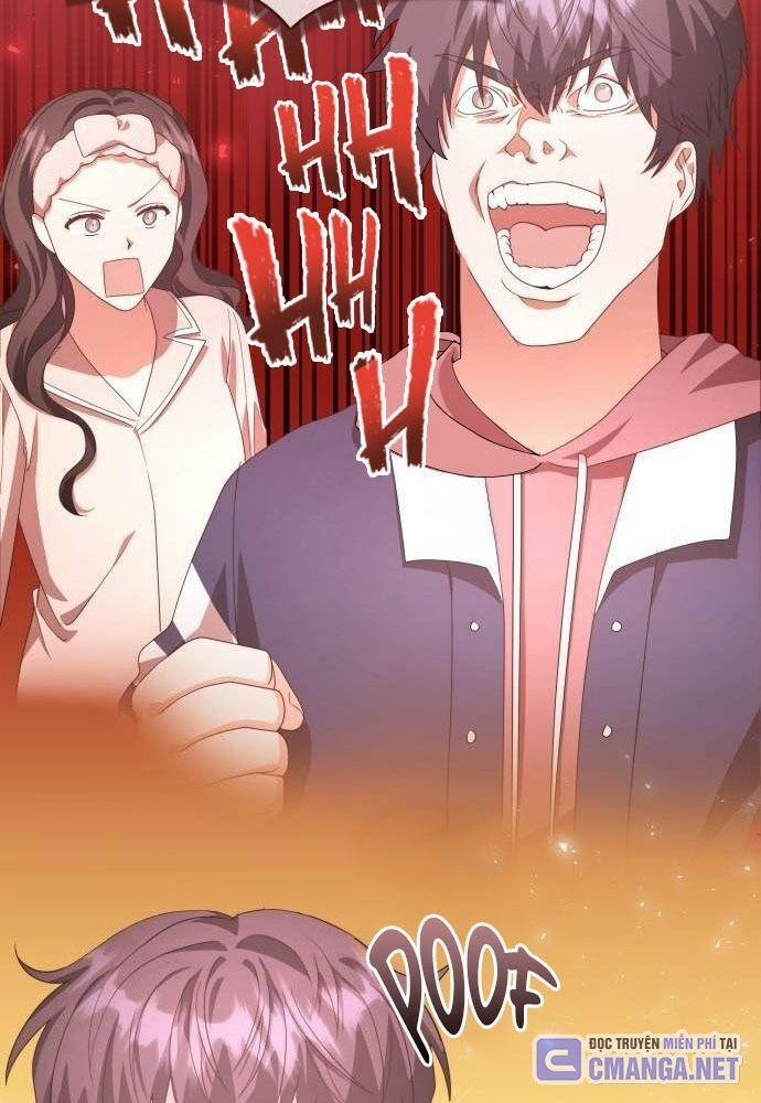 Studio Tùy Hứng Của Nghệ Sĩ Thiên Tài 42 trang 62