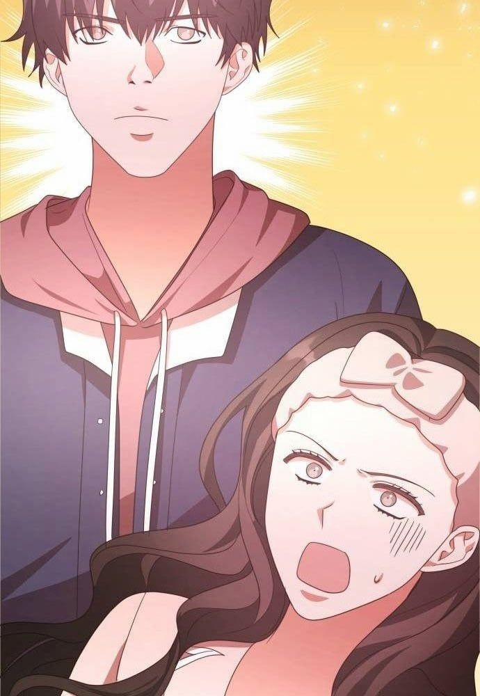 Studio Tùy Hứng Của Nghệ Sĩ Thiên Tài 42 trang 63