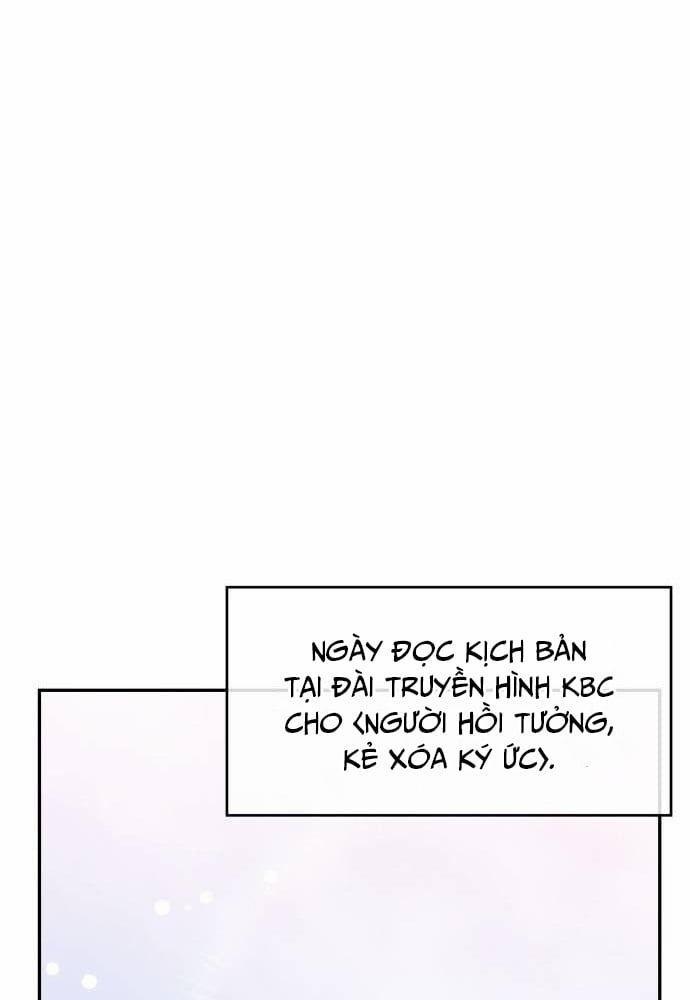 Studio Tùy Hứng Của Nghệ Sĩ Thiên Tài 42 trang 69