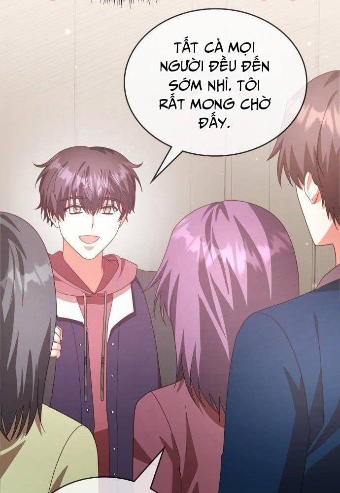 Studio Tùy Hứng Của Nghệ Sĩ Thiên Tài 42 trang 73