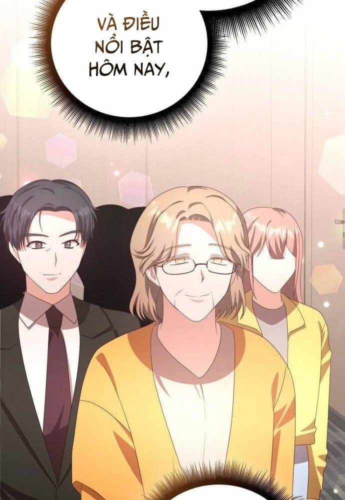 Studio Tùy Hứng Của Nghệ Sĩ Thiên Tài 42 trang 79