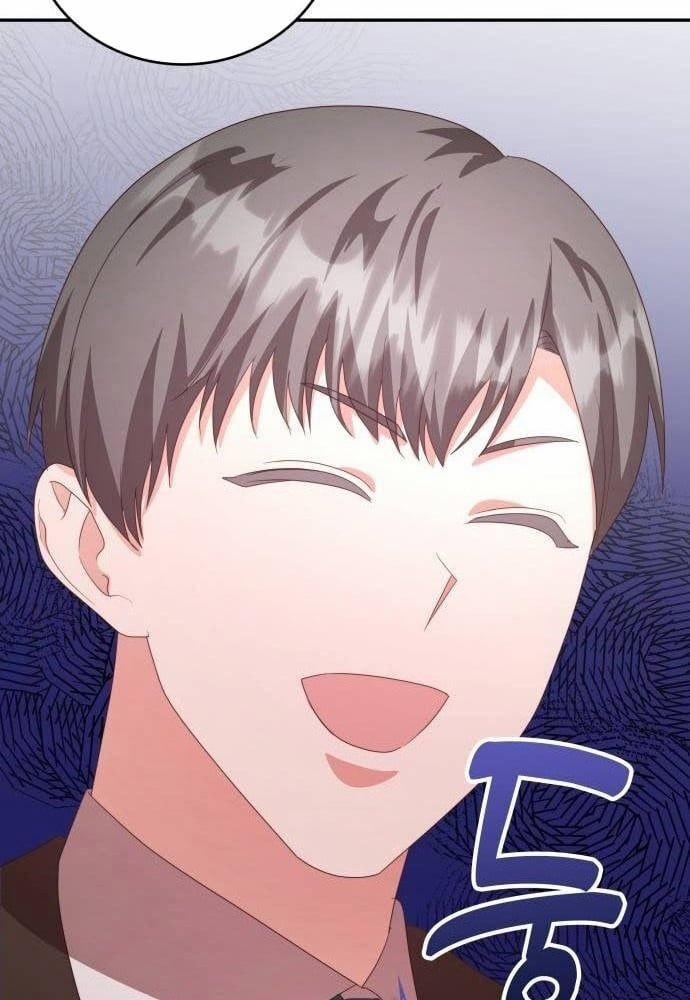 Studio Tùy Hứng Của Nghệ Sĩ Thiên Tài 42 trang 88