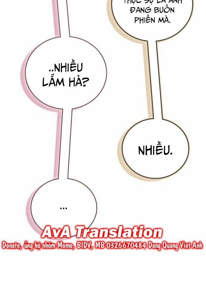 Studio Tùy Hứng Của Nghệ Sĩ Thiên Tài 42 trang 9