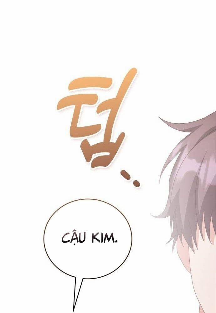 Studio Tùy Hứng Của Nghệ Sĩ Thiên Tài 42 trang 94