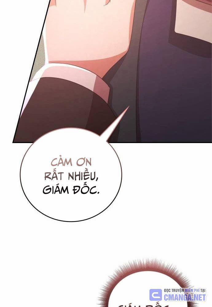 Studio Tùy Hứng Của Nghệ Sĩ Thiên Tài 42 trang 98