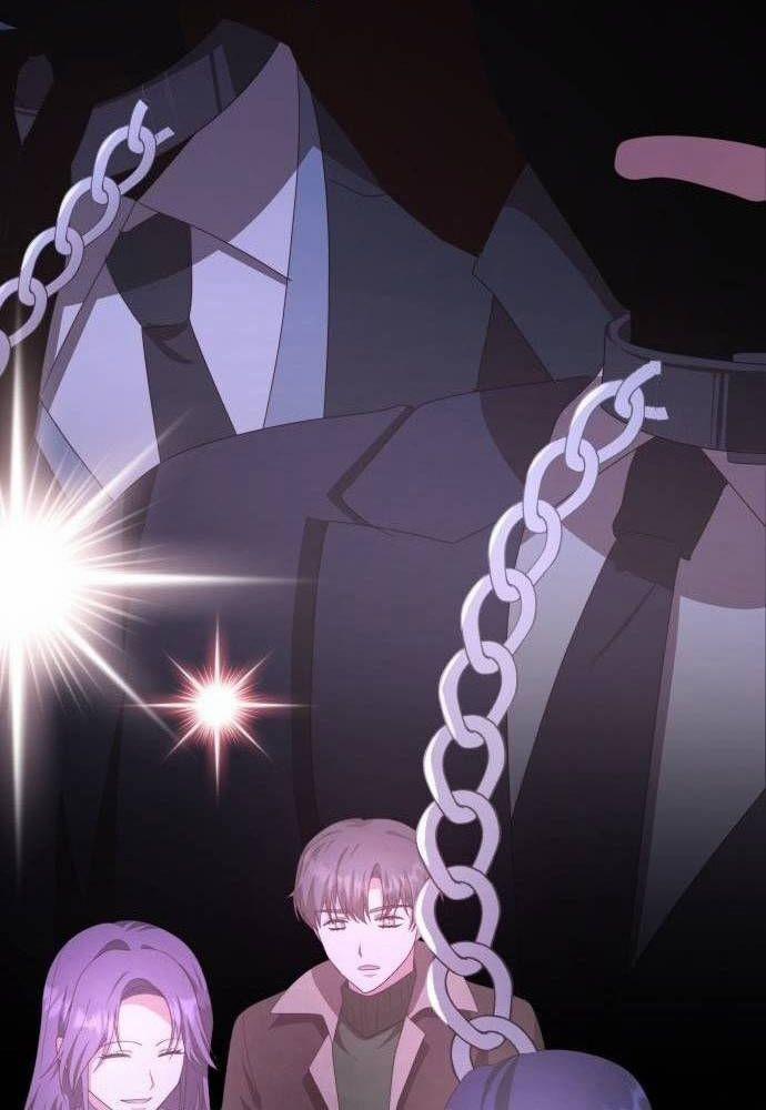 Studio Tùy Hứng Của Nghệ Sĩ Thiên Tài 43 trang 105