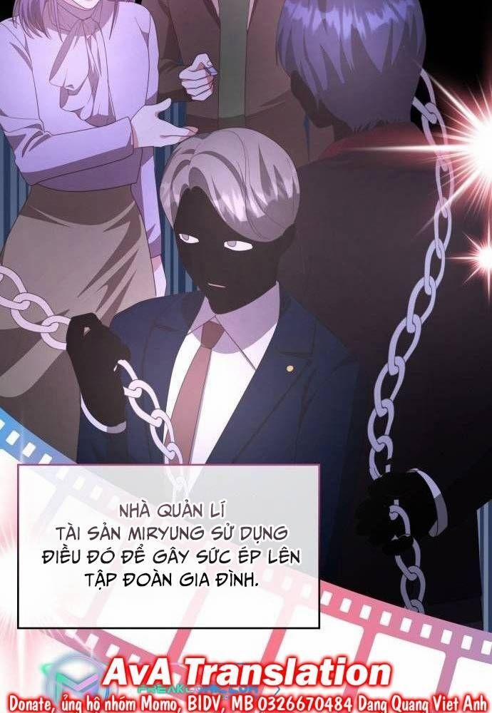 Studio Tùy Hứng Của Nghệ Sĩ Thiên Tài 43 trang 106