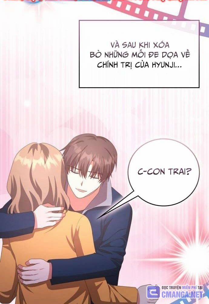 Studio Tùy Hứng Của Nghệ Sĩ Thiên Tài 43 trang 107