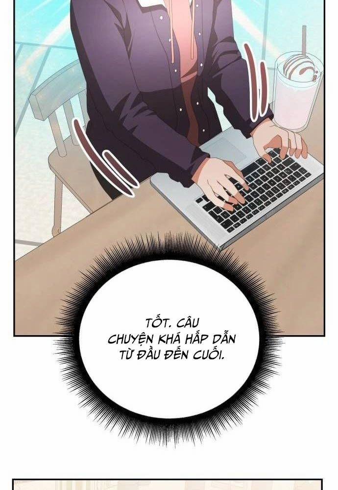 Studio Tùy Hứng Của Nghệ Sĩ Thiên Tài 43 trang 111