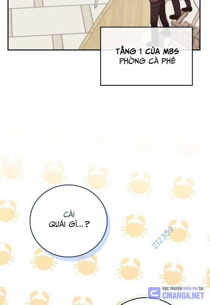 Studio Tùy Hứng Của Nghệ Sĩ Thiên Tài 43 trang 113