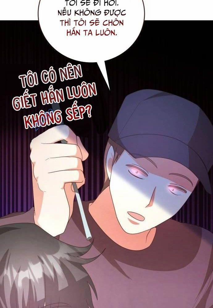 Studio Tùy Hứng Của Nghệ Sĩ Thiên Tài 43 trang 117