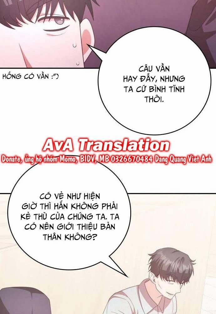 Studio Tùy Hứng Của Nghệ Sĩ Thiên Tài 43 trang 118