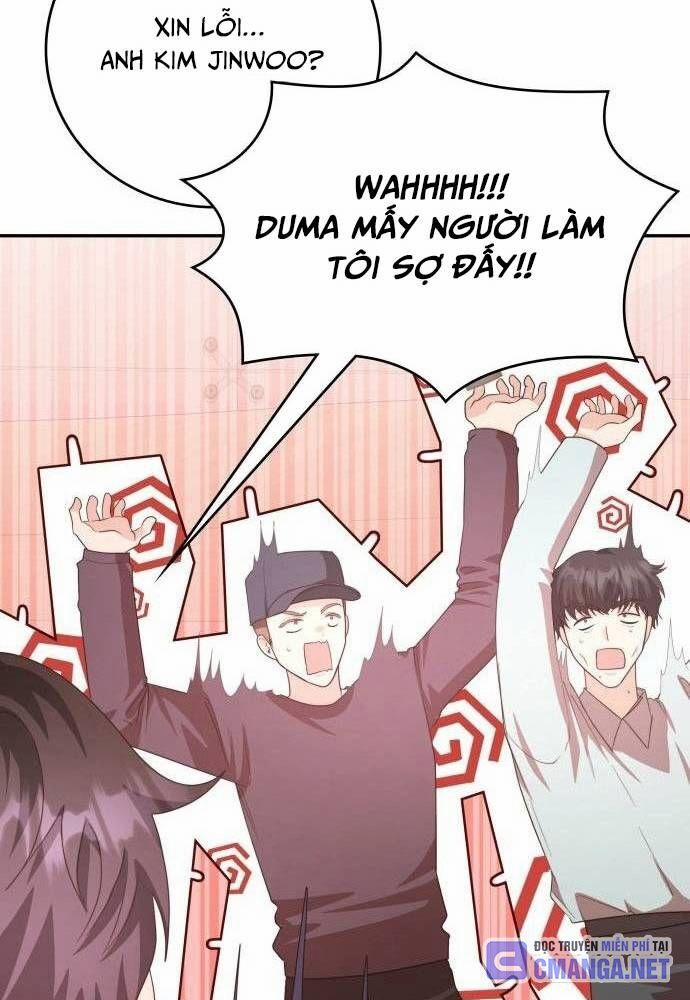 Studio Tùy Hứng Của Nghệ Sĩ Thiên Tài 43 trang 122