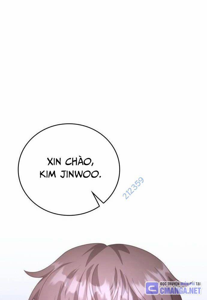 Studio Tùy Hứng Của Nghệ Sĩ Thiên Tài 43 trang 125