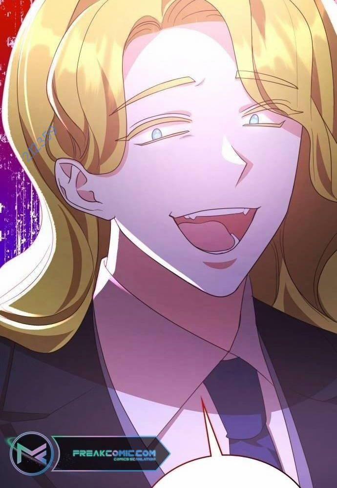 Studio Tùy Hứng Của Nghệ Sĩ Thiên Tài 43 trang 13