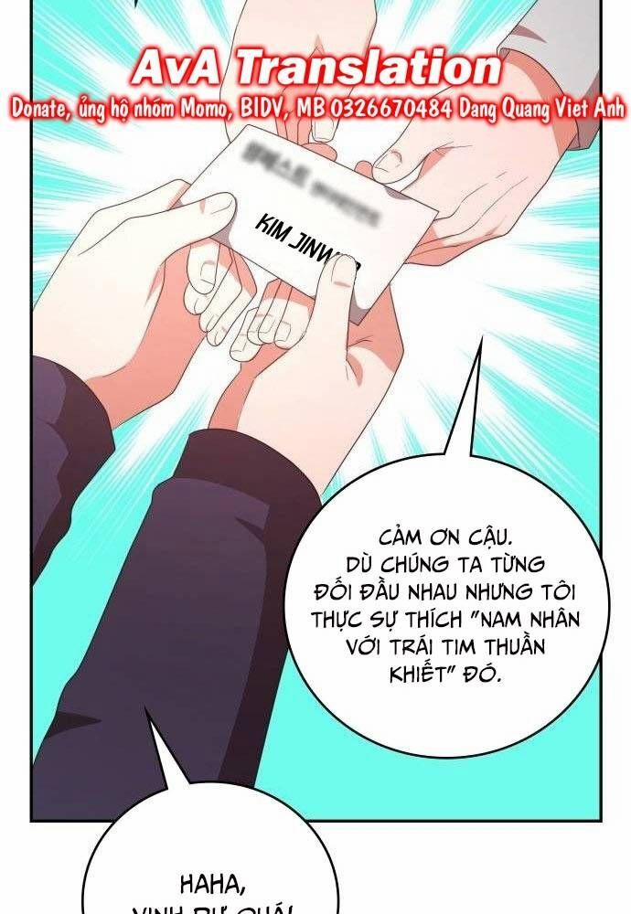 Studio Tùy Hứng Của Nghệ Sĩ Thiên Tài 43 trang 130