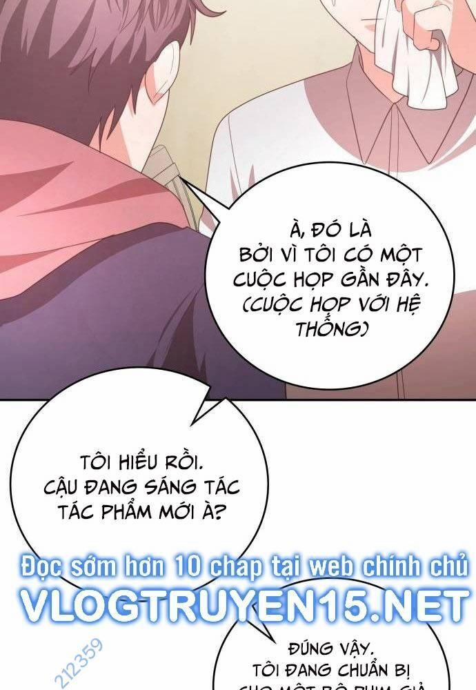 Studio Tùy Hứng Của Nghệ Sĩ Thiên Tài 43 trang 132