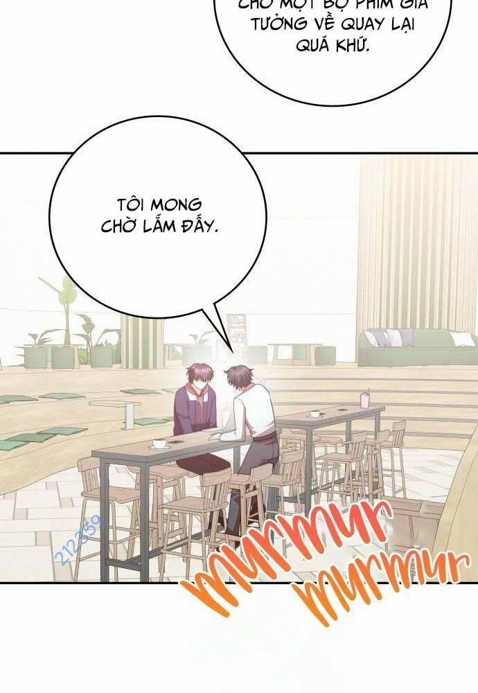 Studio Tùy Hứng Của Nghệ Sĩ Thiên Tài 43 trang 133